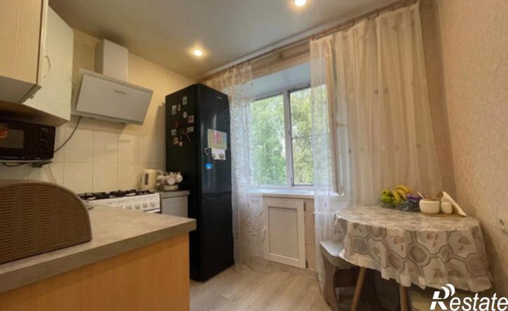 2-комн квартира ул Королева, 12,  д. 12