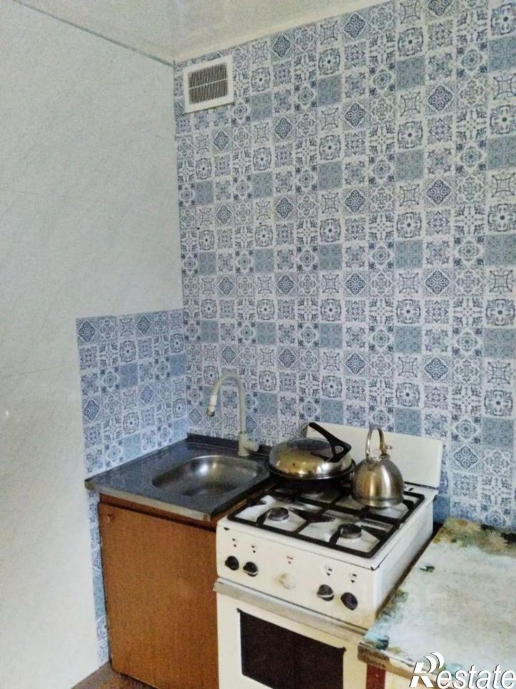 Комната ул Энгельса, 19а,  д. 19а