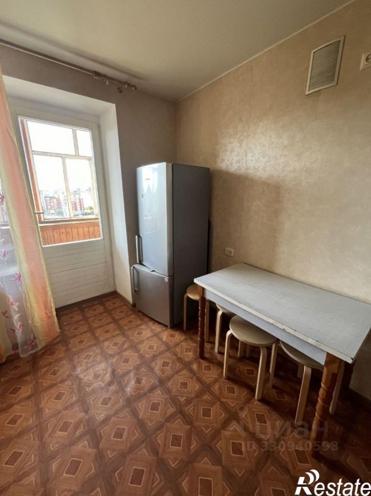 2-комн квартира пр-кт Маркса, 20,  д. 20