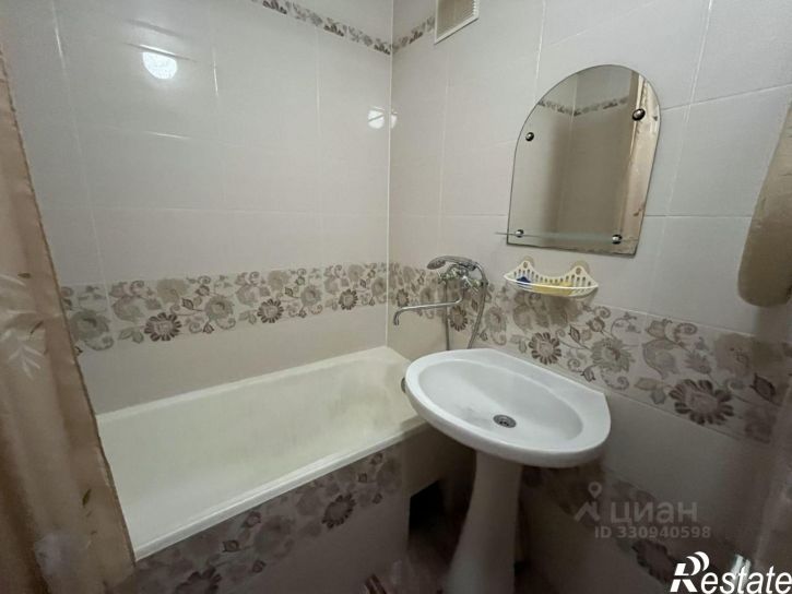 2-комн квартира пр-кт Маркса, 20,  д. 20