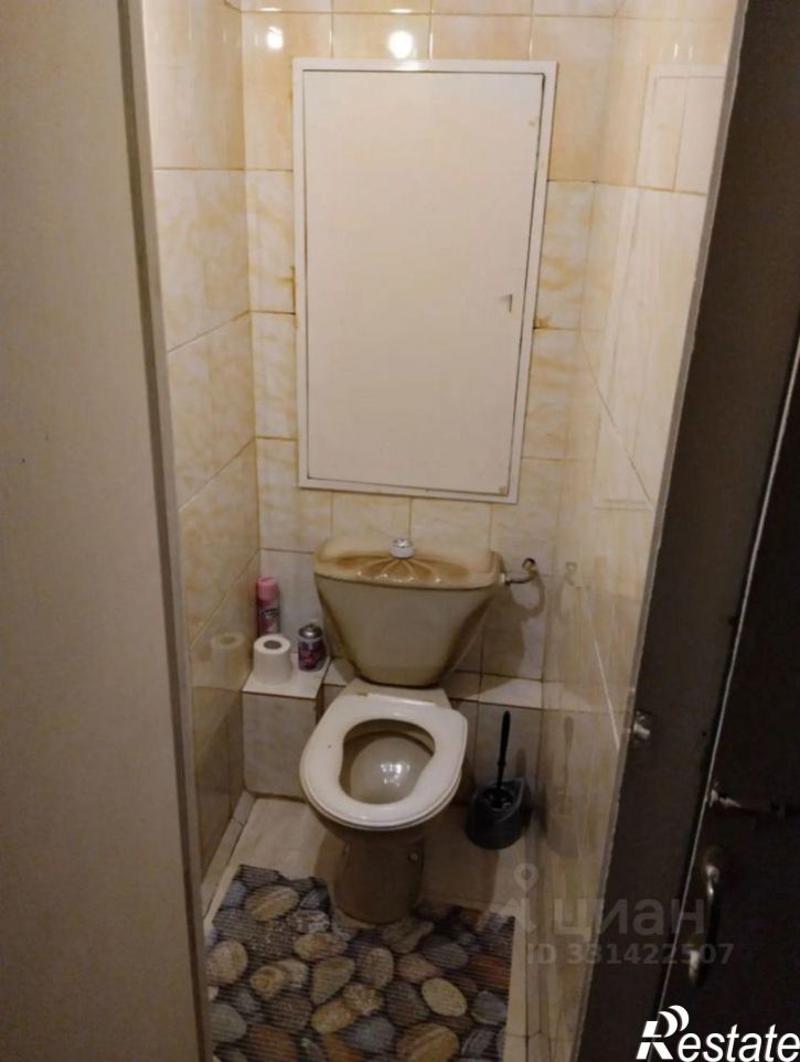 Комната ул Энгельса, 19а,  д. 19а
