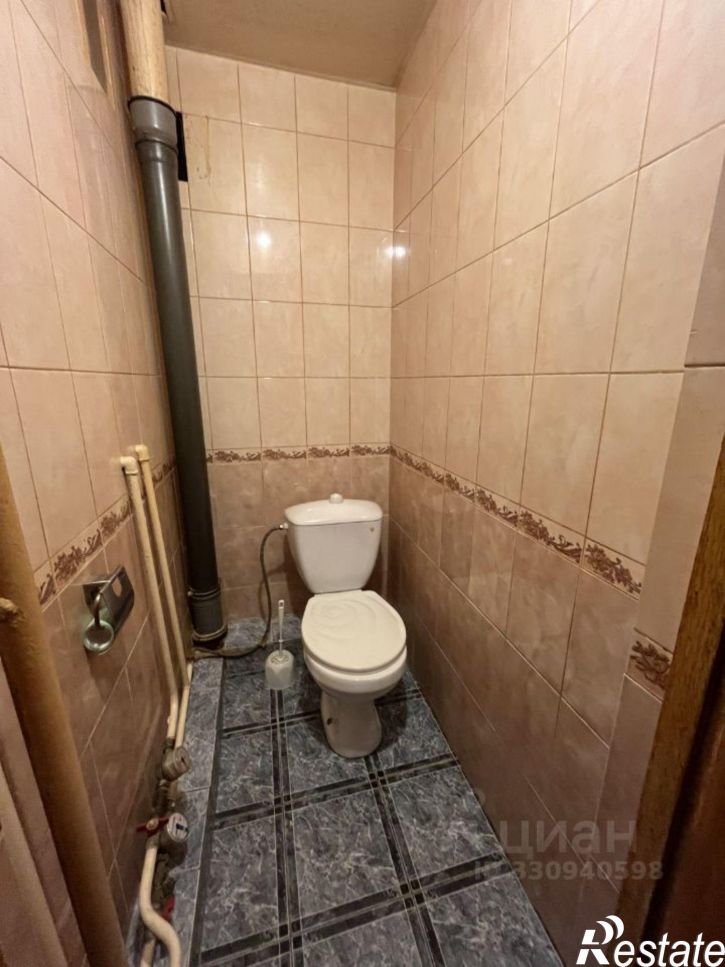 2-комн квартира пр-кт Маркса, 20,  д. 20