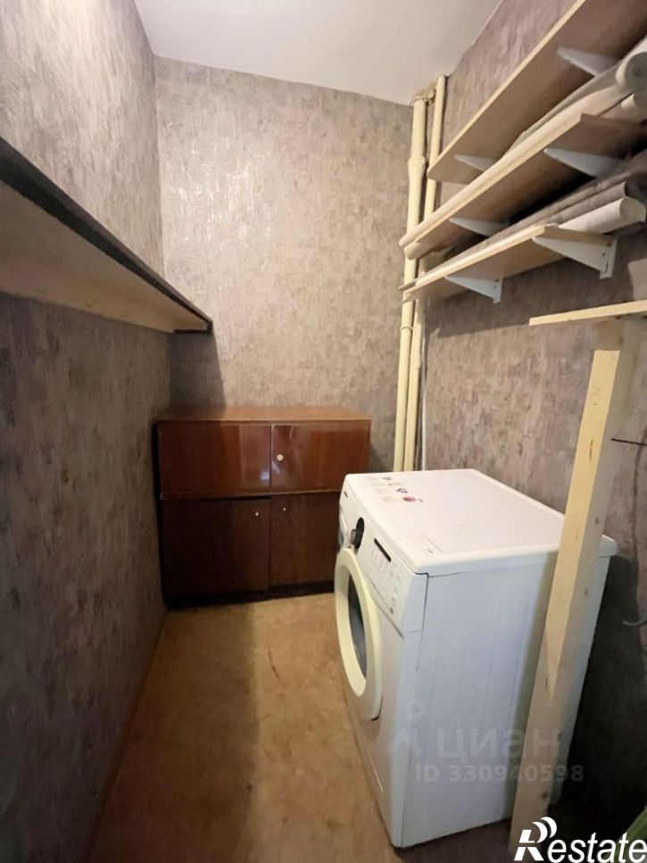 2-комн квартира пр-кт Маркса, 20,  д. 20
