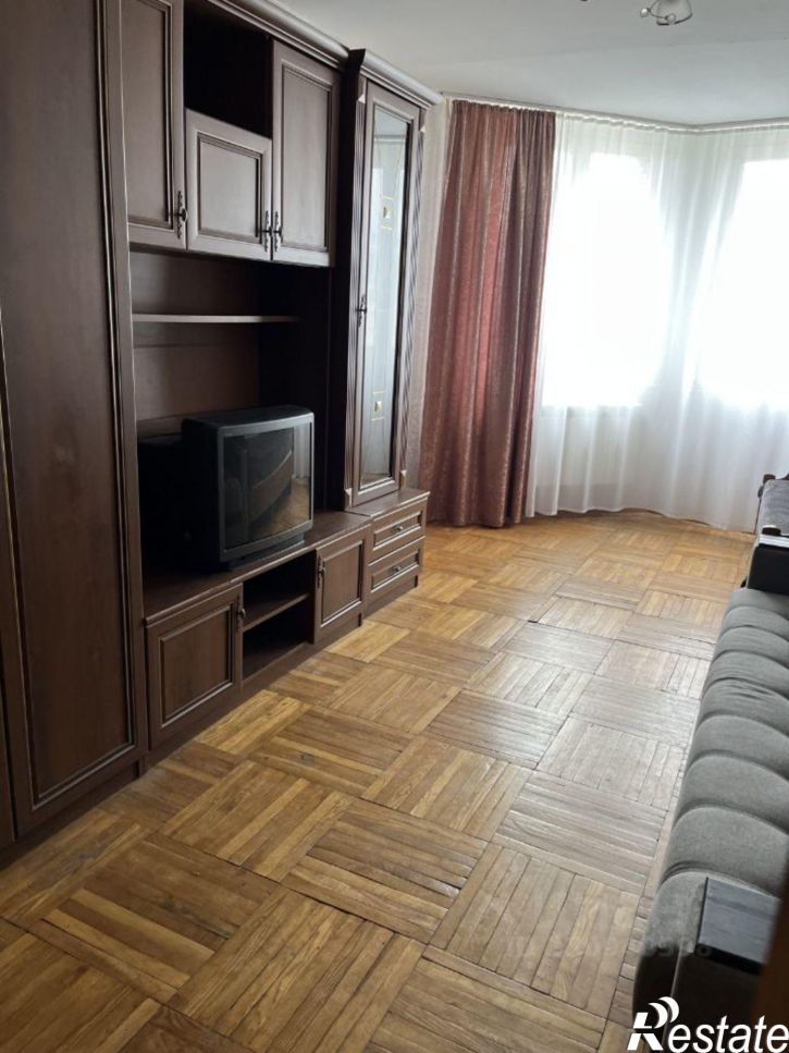2-комн квартира пр-кт Маркса, 20,  д. 20