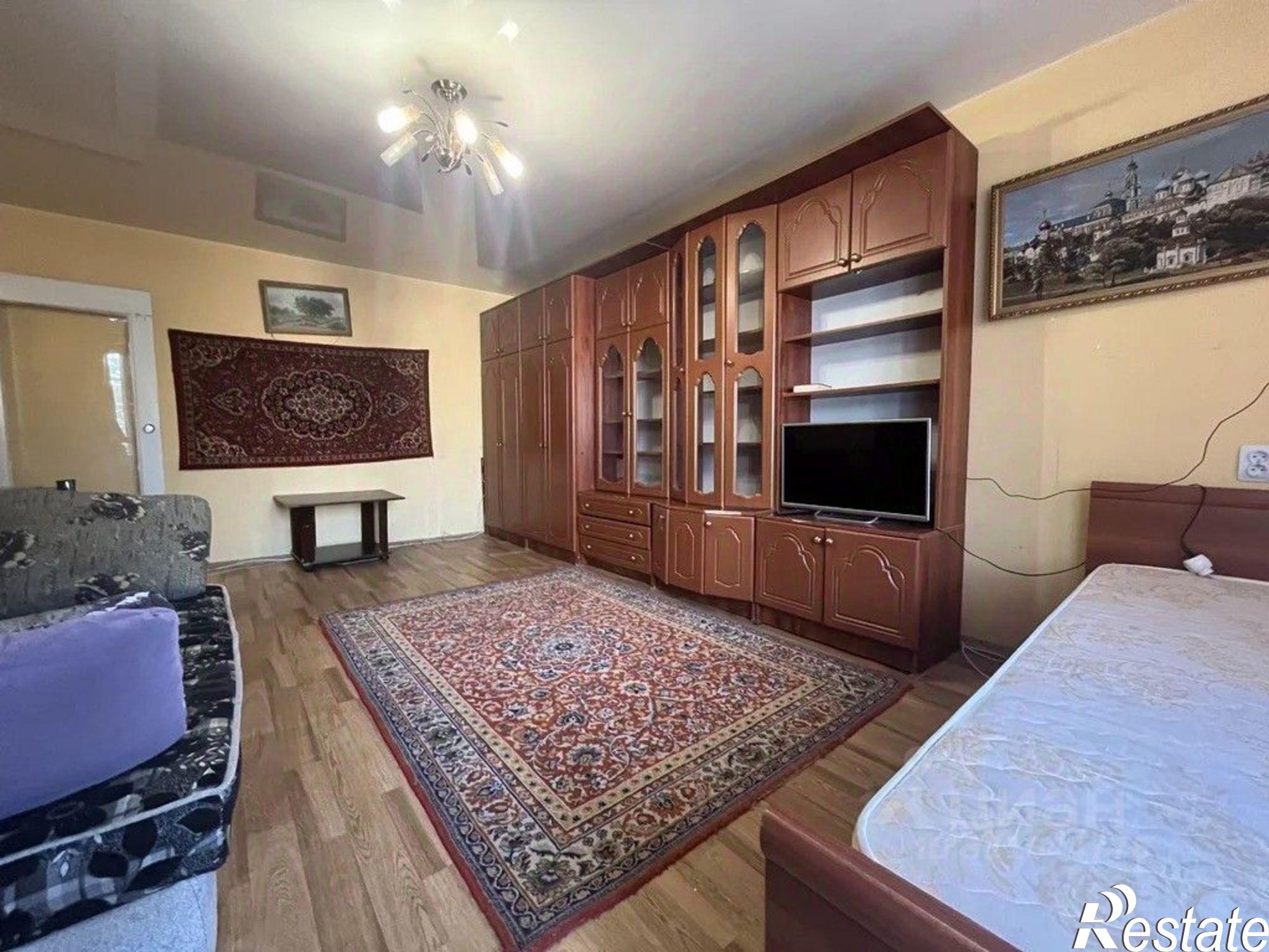 Сдать квартиру за 24 000 рублей на ул Звездная, 11