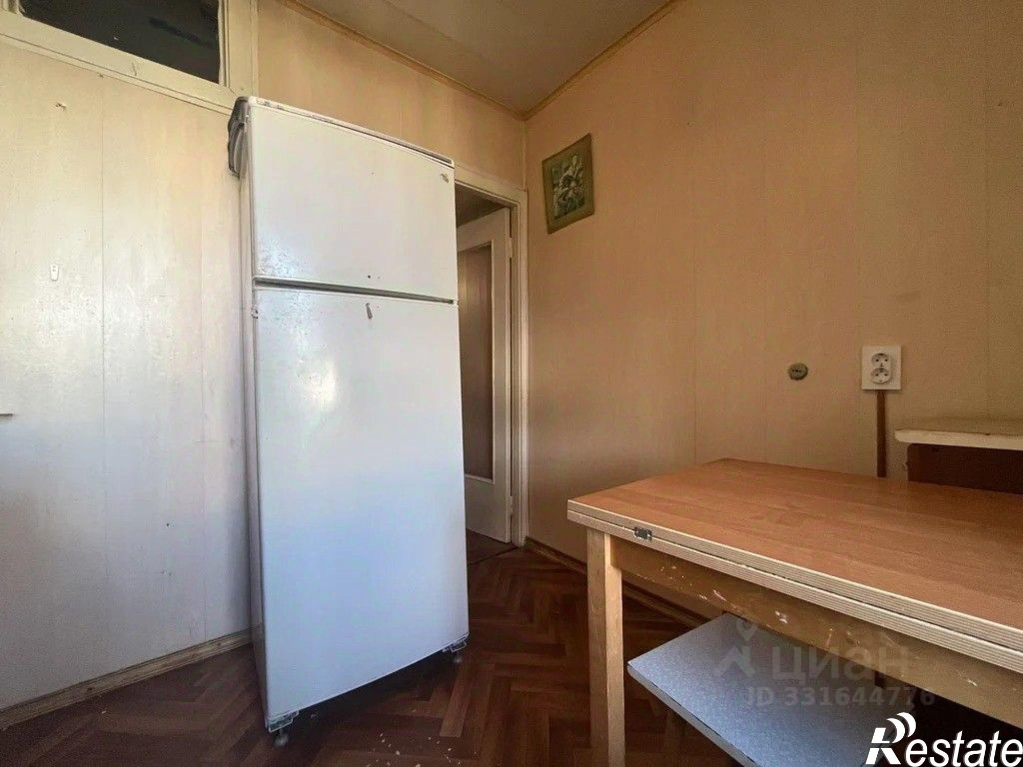 Сдать квартиру за 24 000 рублей на ул Звездная, 11