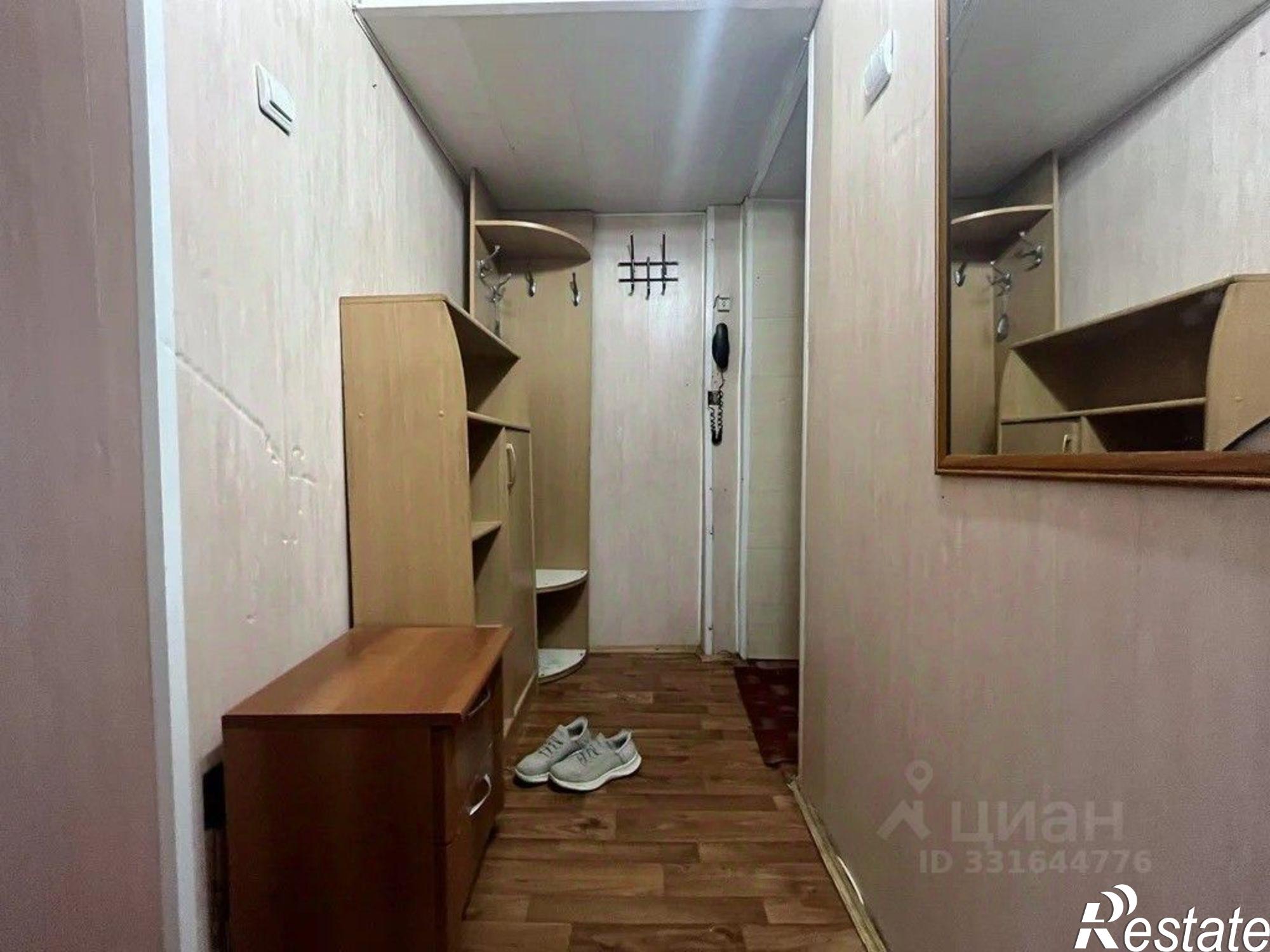 Сдать квартиру за 24 000 рублей на ул Звездная, 11