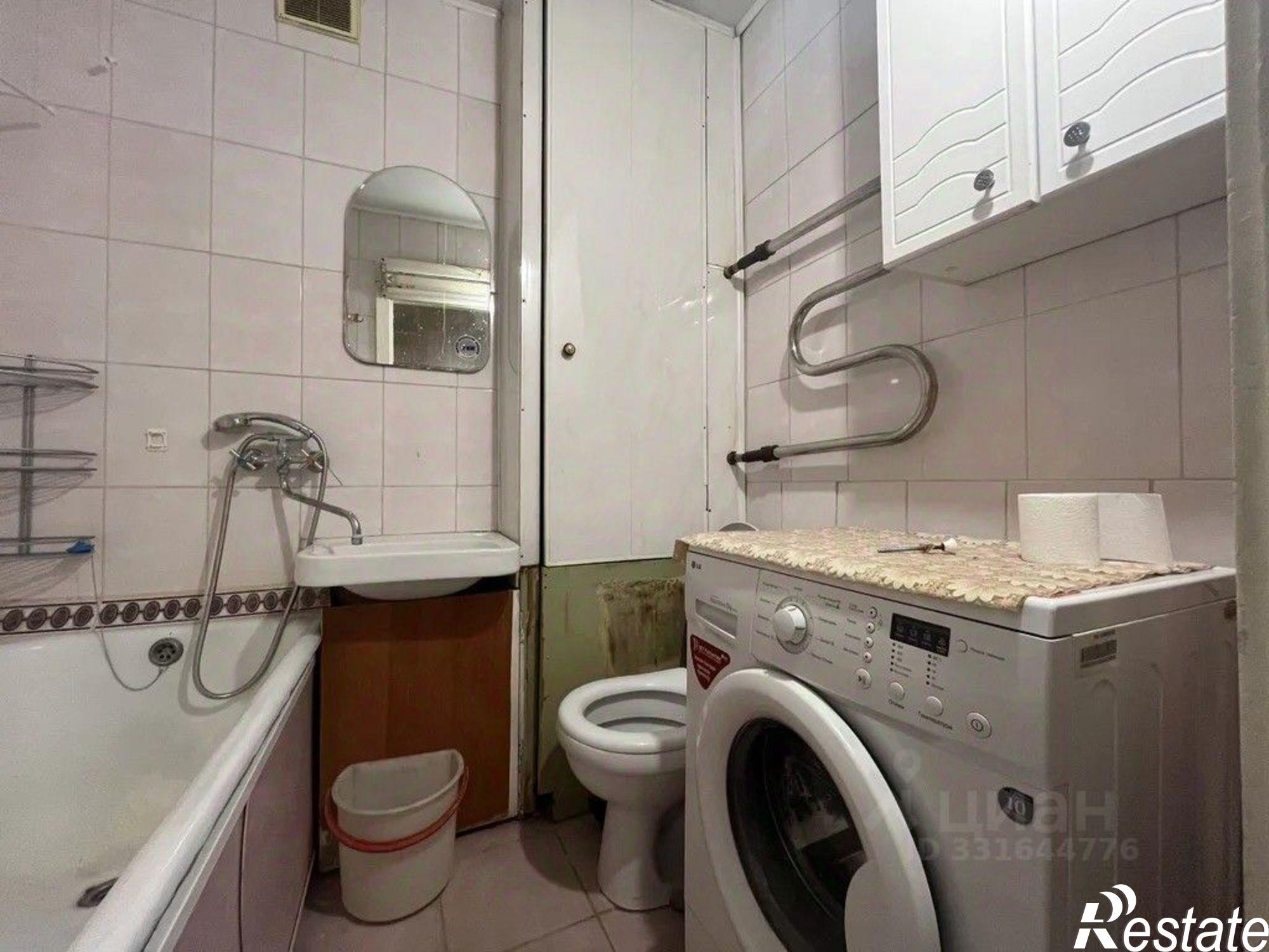 Сдать квартиру за 24 000 рублей на ул Звездная, 11