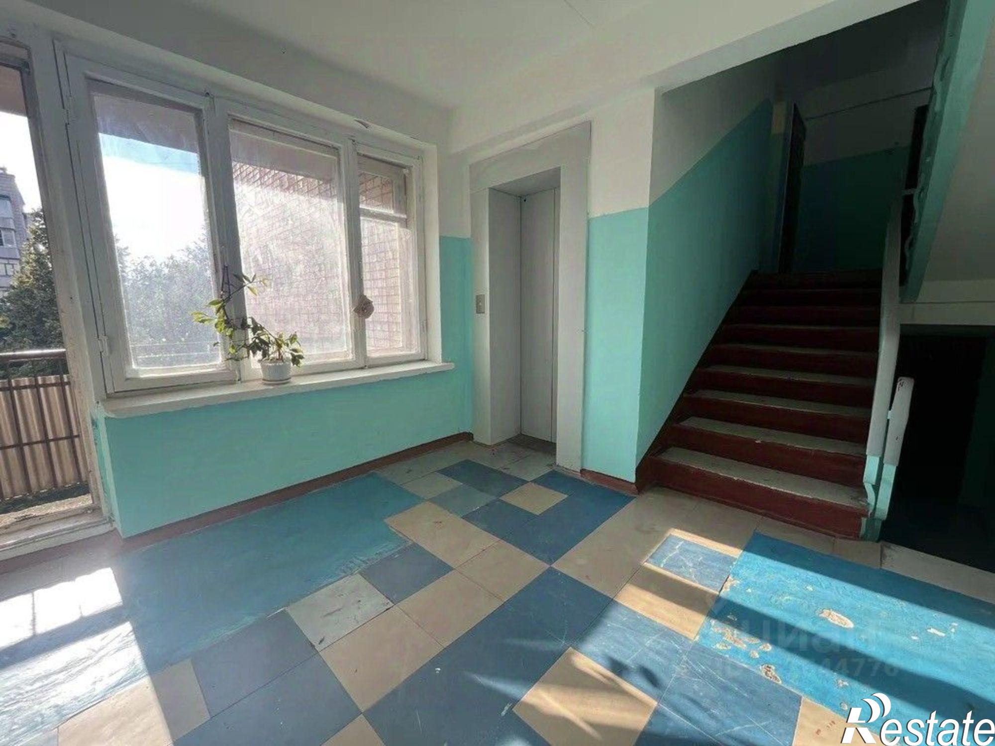Сдать квартиру за 24 000 рублей на ул Звездная, 11