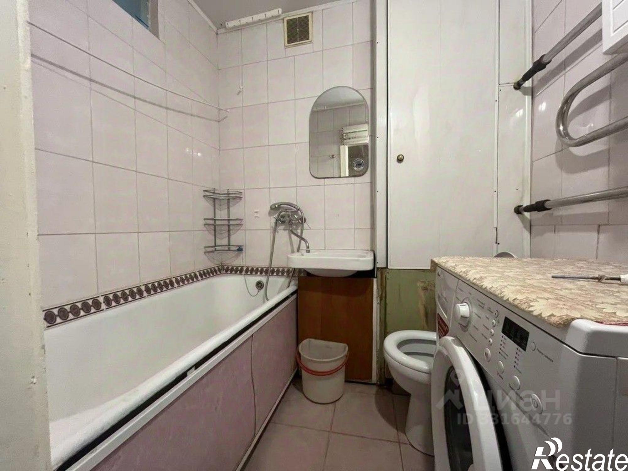 Сдать квартиру за 24 000 рублей на ул Звездная, 11