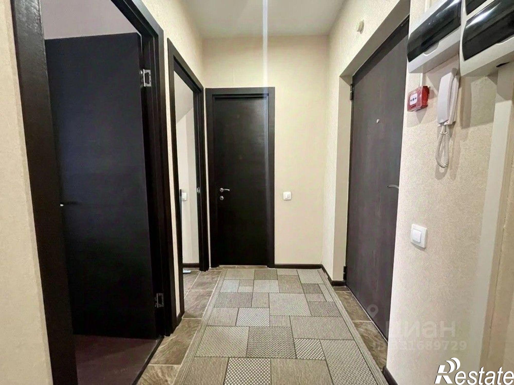 Сдать квартиру за 24 000 рублей на пр-кт Ленина, 223