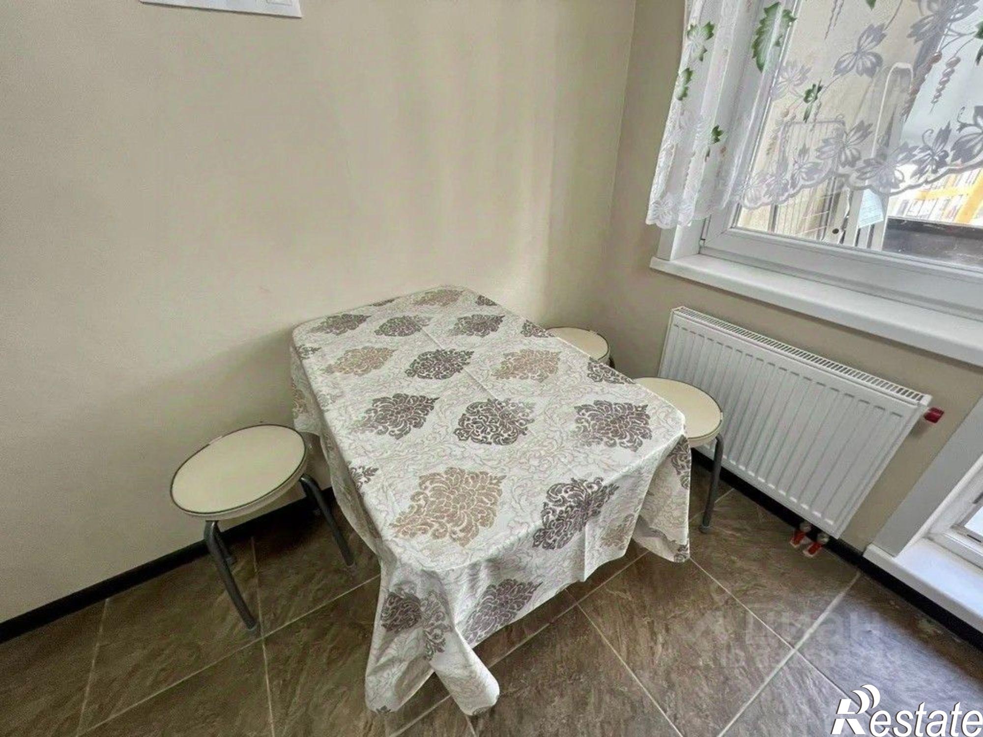 Сдать квартиру за 24 000 рублей на пр-кт Ленина, 223