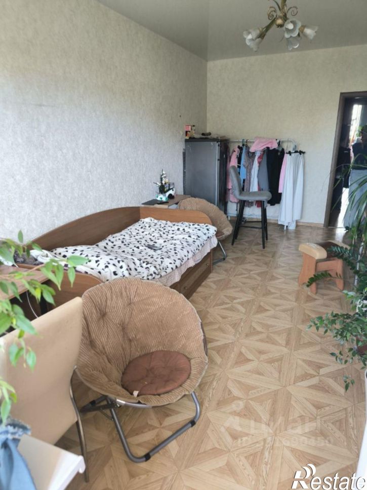 2-комн квартира пр-кт Маркса, 79,  д. 79