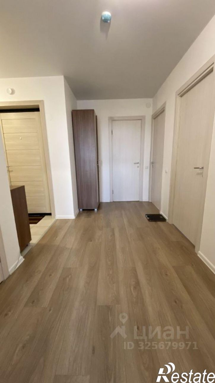 3-комн квартира ул Курчатова, 25/1,  д. 25/1