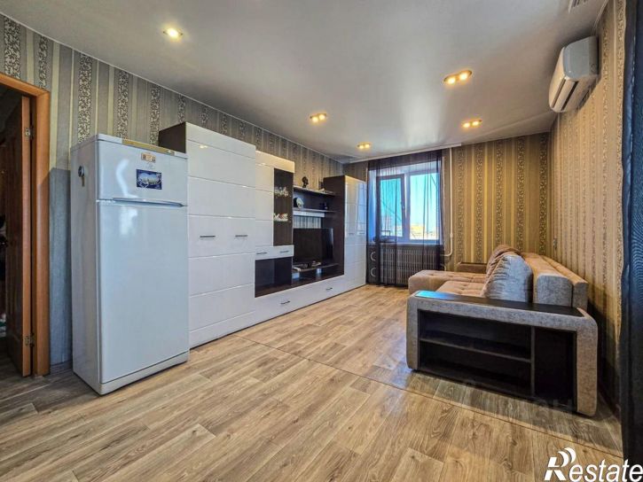 2-комн квартира ул Энгельса, 36,  д. 36