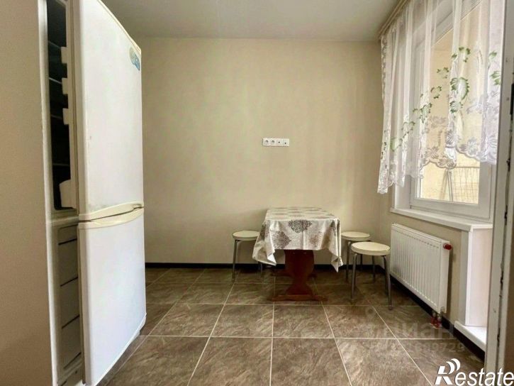 1-комн квартира пр-кт Ленина, 223,  д. 223