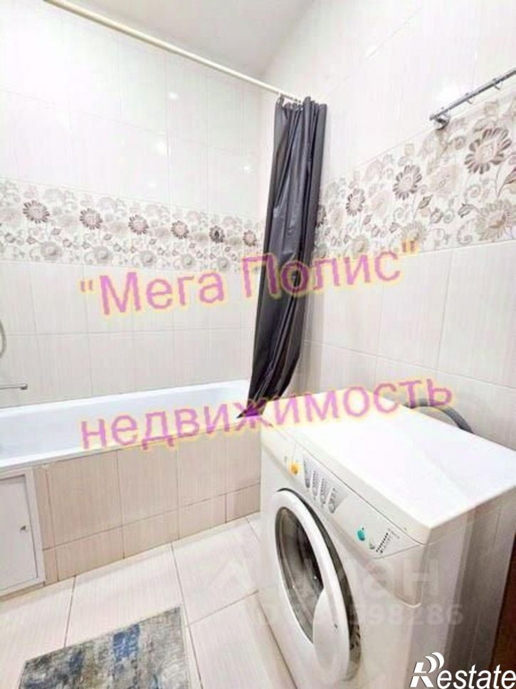 1-комн квартира пр-кт Маркса, 83,  д. 83