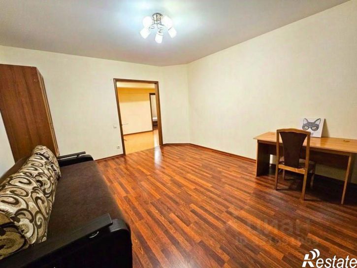 2-комн квартира Пионерский пр-д, 21,  д. 21