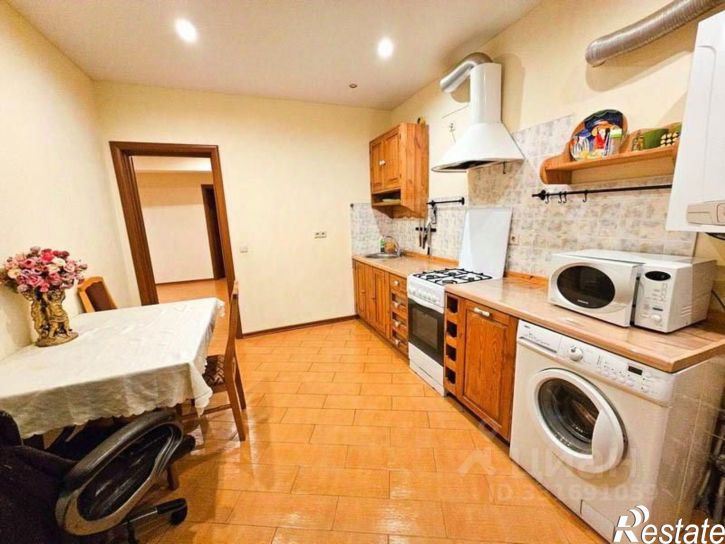 2-комн квартира Пионерский пр-д, 21,  д. 21
