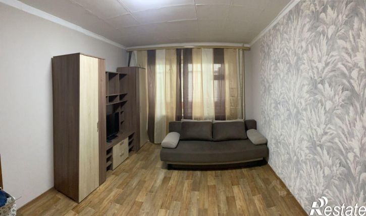 1-комн квартира ул Белкинская, 3,  д. 3