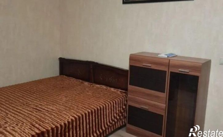 1-комн квартира ул Гагарина, 5,  д. 5