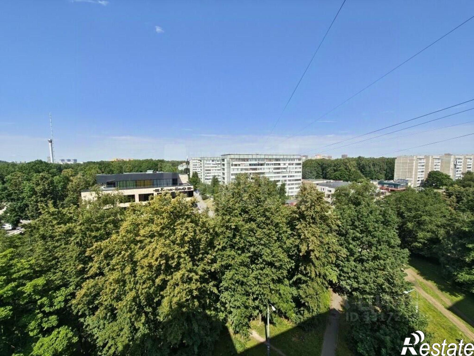 Сдать комнату за 12 000 рублей на ул Курчатова, 35