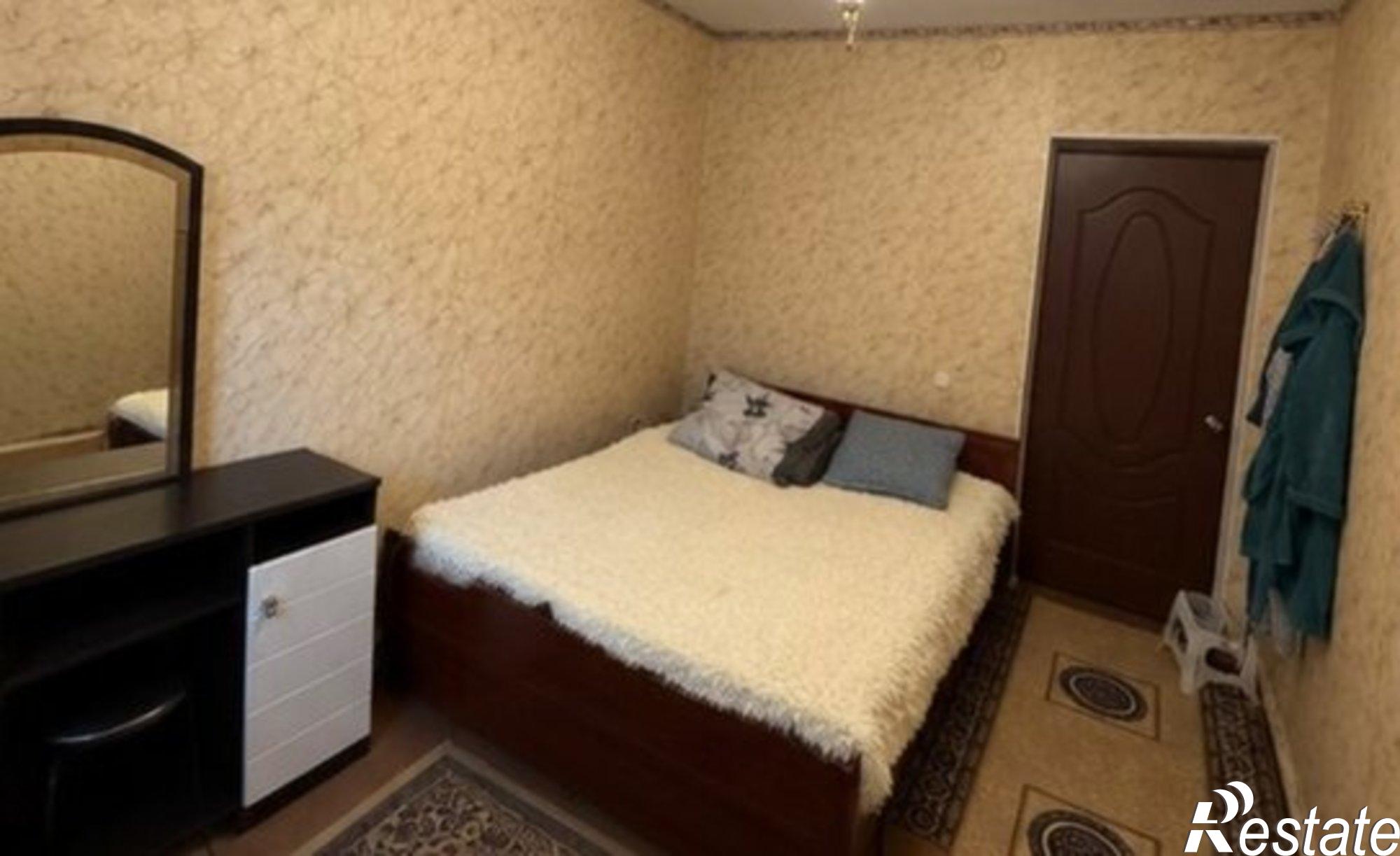 Купить квартиру за 6 500 000 рублей на ул Курчатова, 35