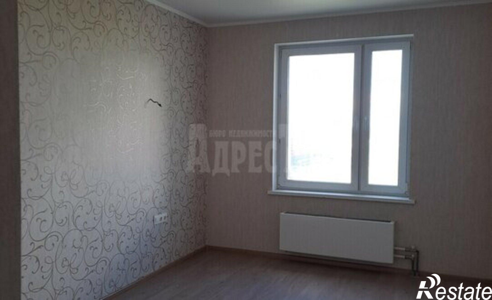 Купить квартиру за 9 000 000 рублей на пр-кт Ленина, 221