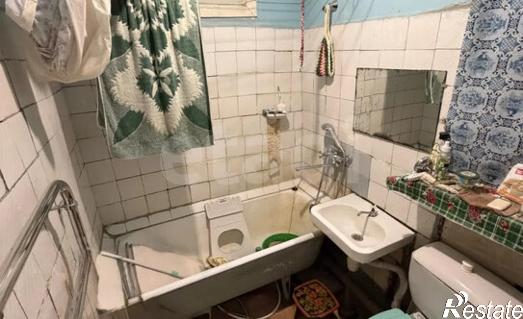 Купить квартиру за 3 350 000 рублей на пр-кт Ленина, 68