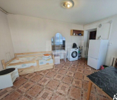 комната 80 кв м ул Курчатова, 35