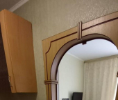 комната 13 кв м ул Курчатова, 28