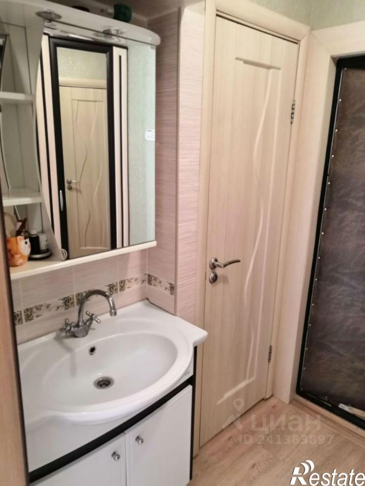 Комната ул Курчатова, 28,  д. 28