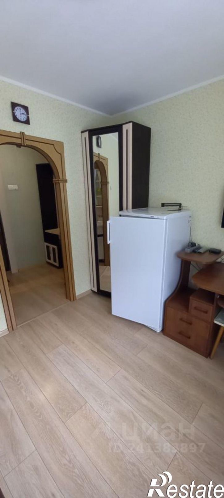 Комната ул Курчатова, 28,  д. 28