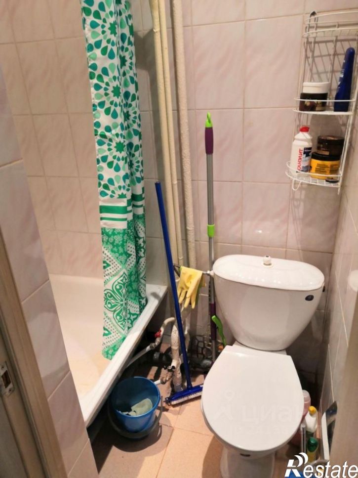 Комната ул Курчатова, 28,  д. 28