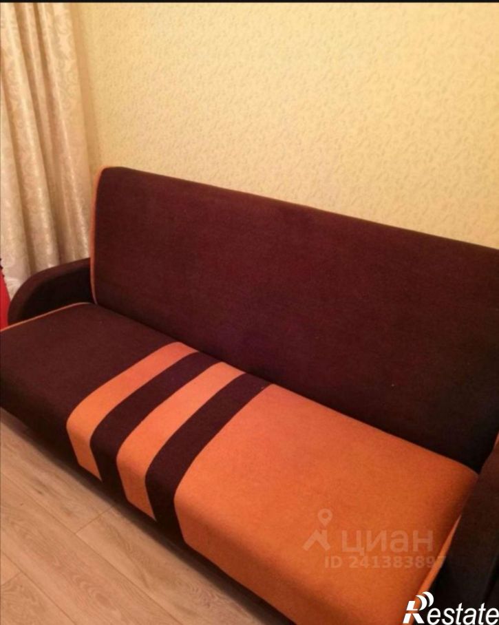 Комната ул Курчатова, 28,  д. 28