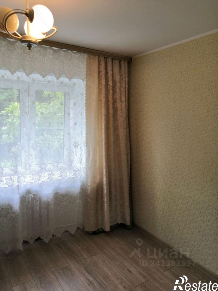 Комната ул Курчатова, 28,  д. 28