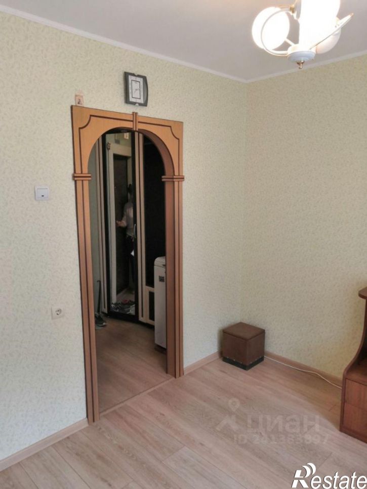 Комната ул Курчатова, 28,  д. 28