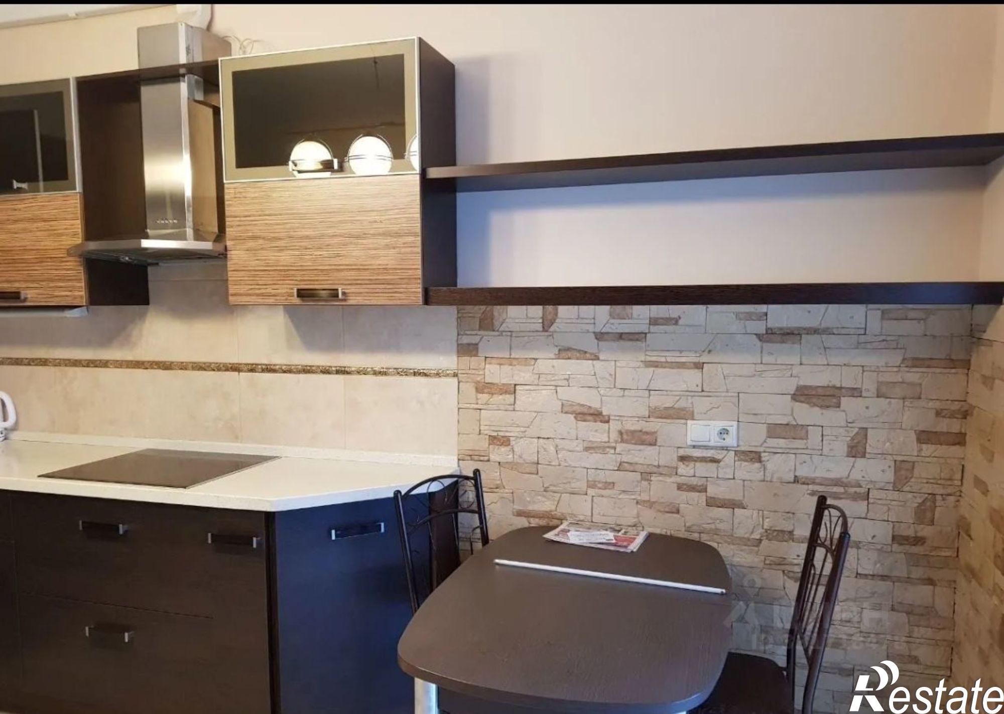 Купить квартиру за 11 500 000 рублей на ул Гагарина, 5