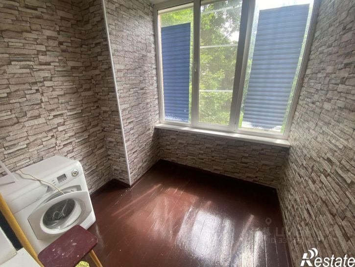 1-комн квартира ул Гурьянова, 19А,  д. 19А