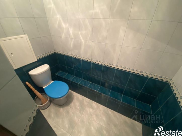 1-комн квартира ул Гурьянова, 19А,  д. 19А