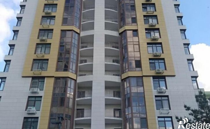 2-комн квартира ул Долгининская, 20,  д. 20