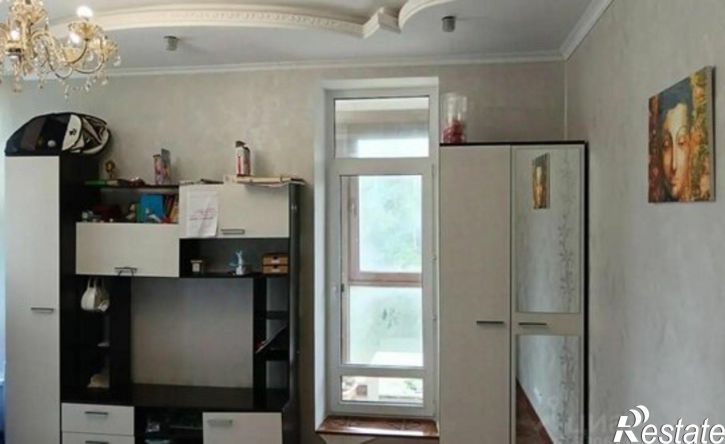 2-комн квартира ул Долгининская, 20,  д. 20