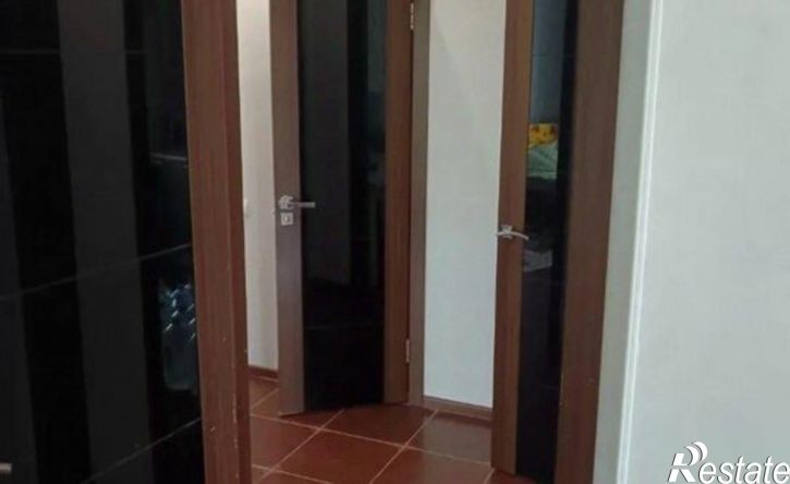 2-комн квартира ул Долгининская, 20,  д. 20