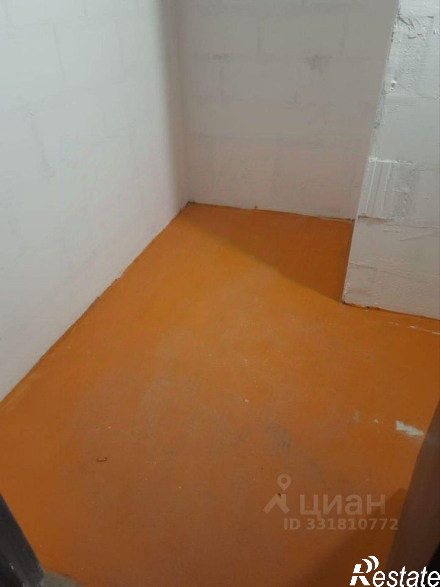 Сдать складское помещение за 12 445 рублей на улица Курчатова