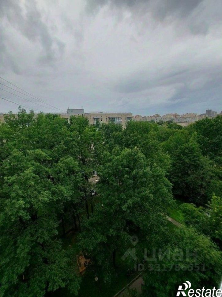 1-комн квартира ул Звездная, 21,  д. 21