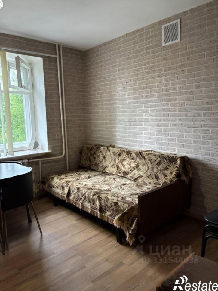 3-комн квартира ул Звездная, 13,  д. 13