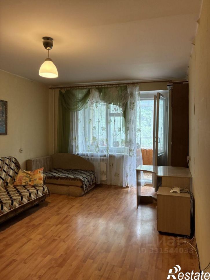 3-комн квартира ул Звездная, 13,  д. 13