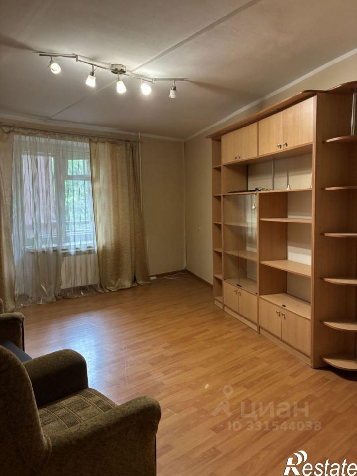 3-комн квартира ул Звездная, 13,  д. 13