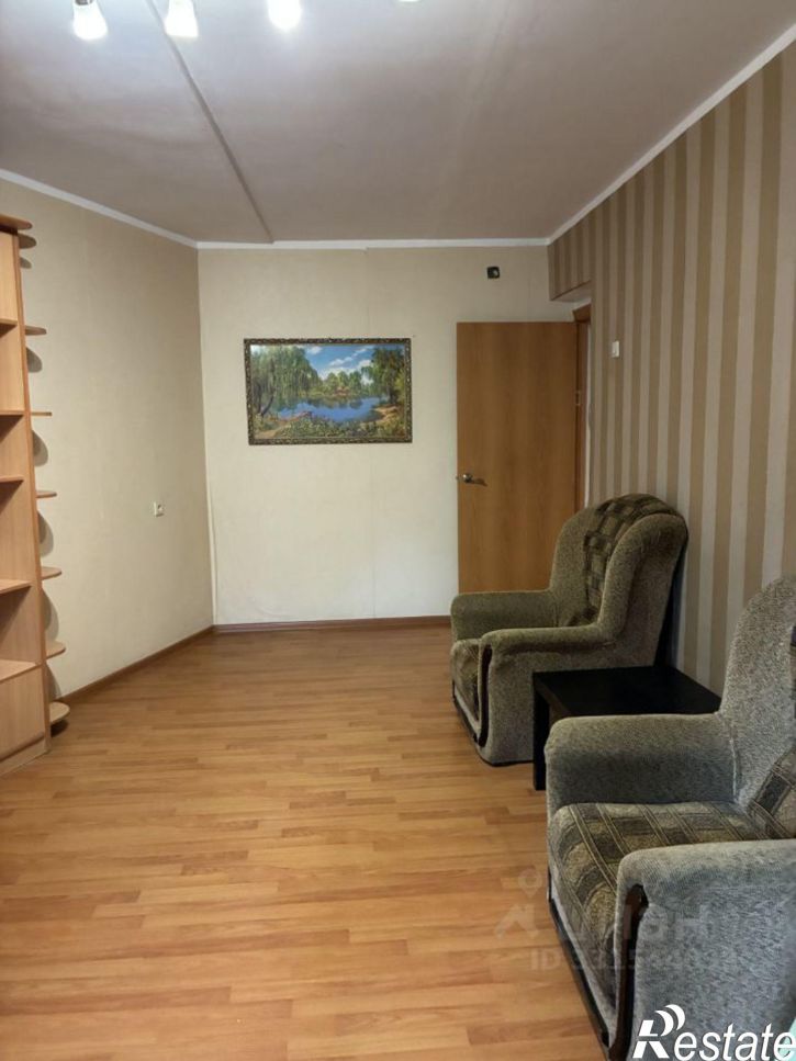 3-комн квартира ул Звездная, 13,  д. 13