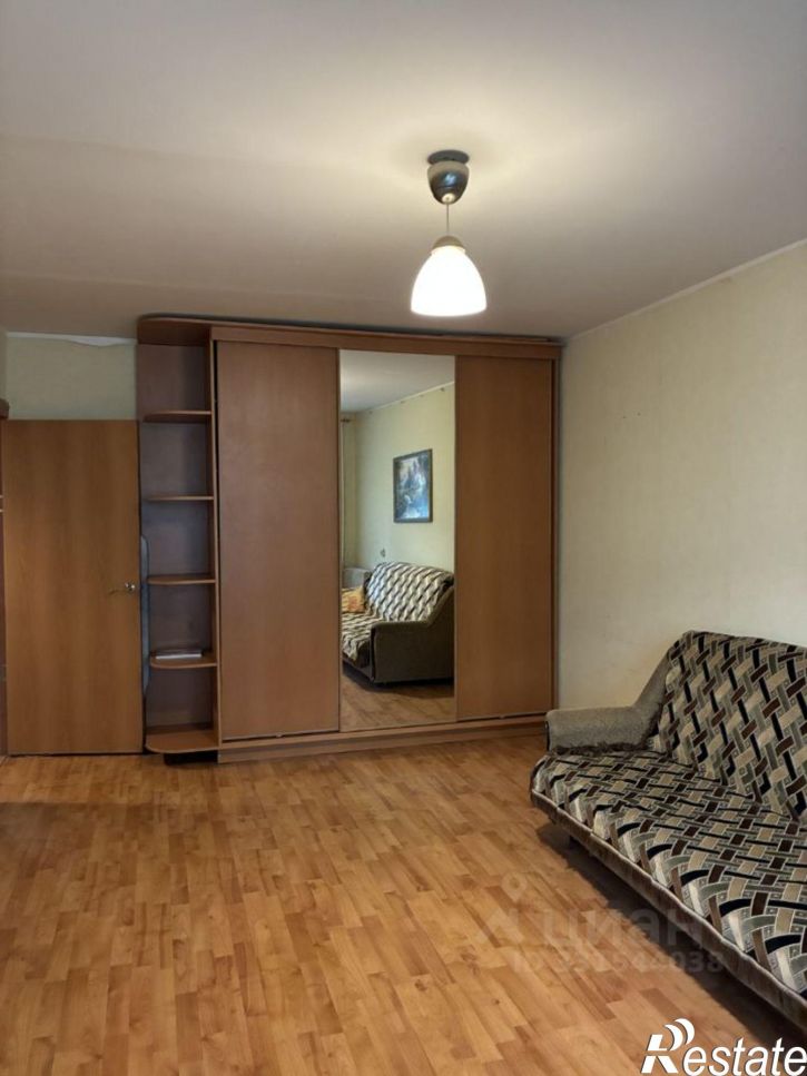3-комн квартира ул Звездная, 13,  д. 13